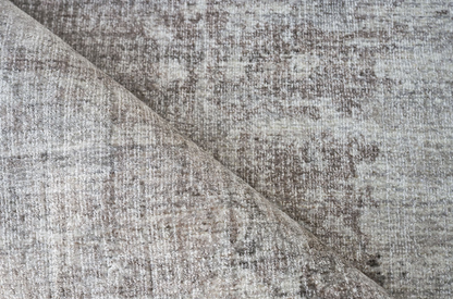 Stone Wash Gazni