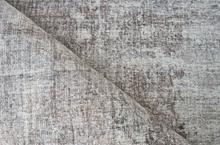 Stone Wash Gazni