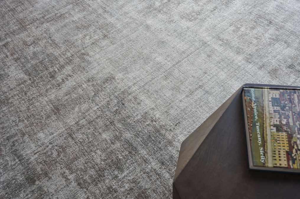 Stone Wash Gazni