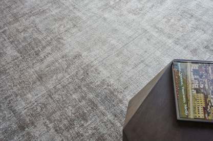 Stone Wash Gazni