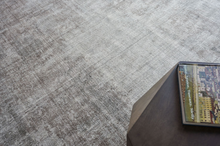 Stone Wash Gazni