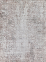 Stone Wash Gazni