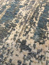 Textures Kiki Marine