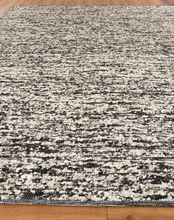 Tocayo