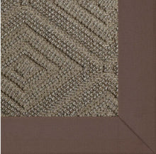 Minato Wool & Sisal
