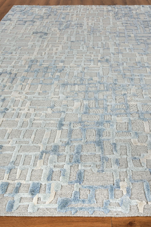 Vista