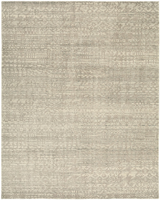 WEAVES CR WHITE NATURAL
