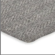Zambezi Herringbone