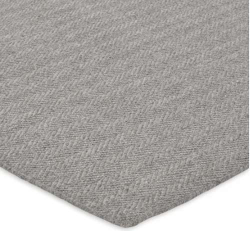 Zambezi Herringbone