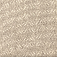 Zambezi Herringbone