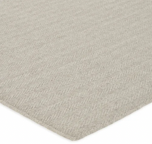 Zambezi Herringbone