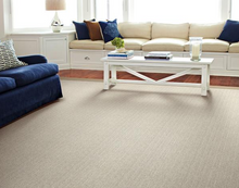 Zambezi Herringbone