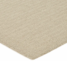 Zambezi Herringbone