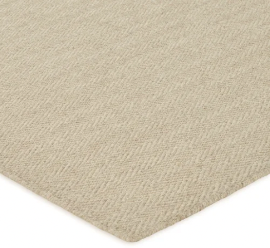 Zambezi Herringbone