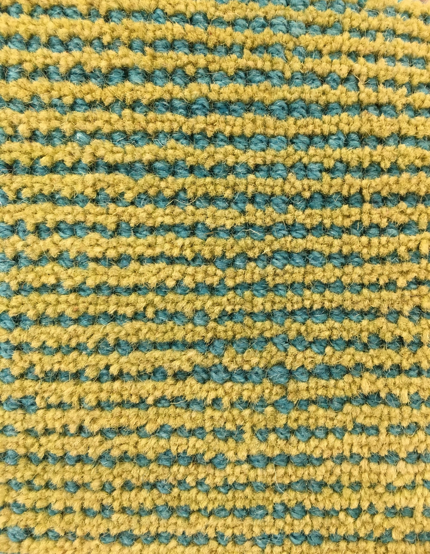 Laguna