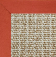 Tasmin Wool Sisal