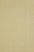 Zebra Pistachio / Cream