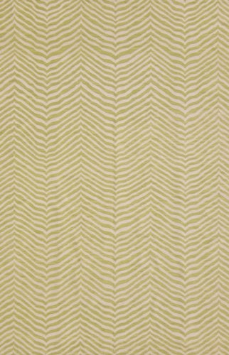 Zebra Pistachio / Cream
