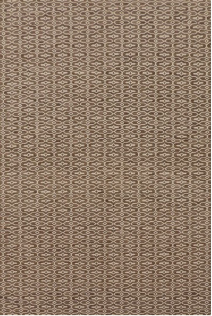 Hamptons Brown Beige