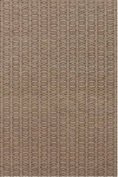 Hamptons Brown Beige