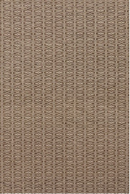 Hamptons Brown Beige