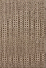 Hamptons Brown Beige