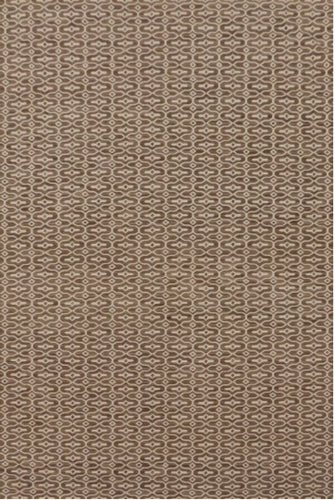 Hamptons Brown Beige