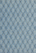Double Chain Link Pacific
