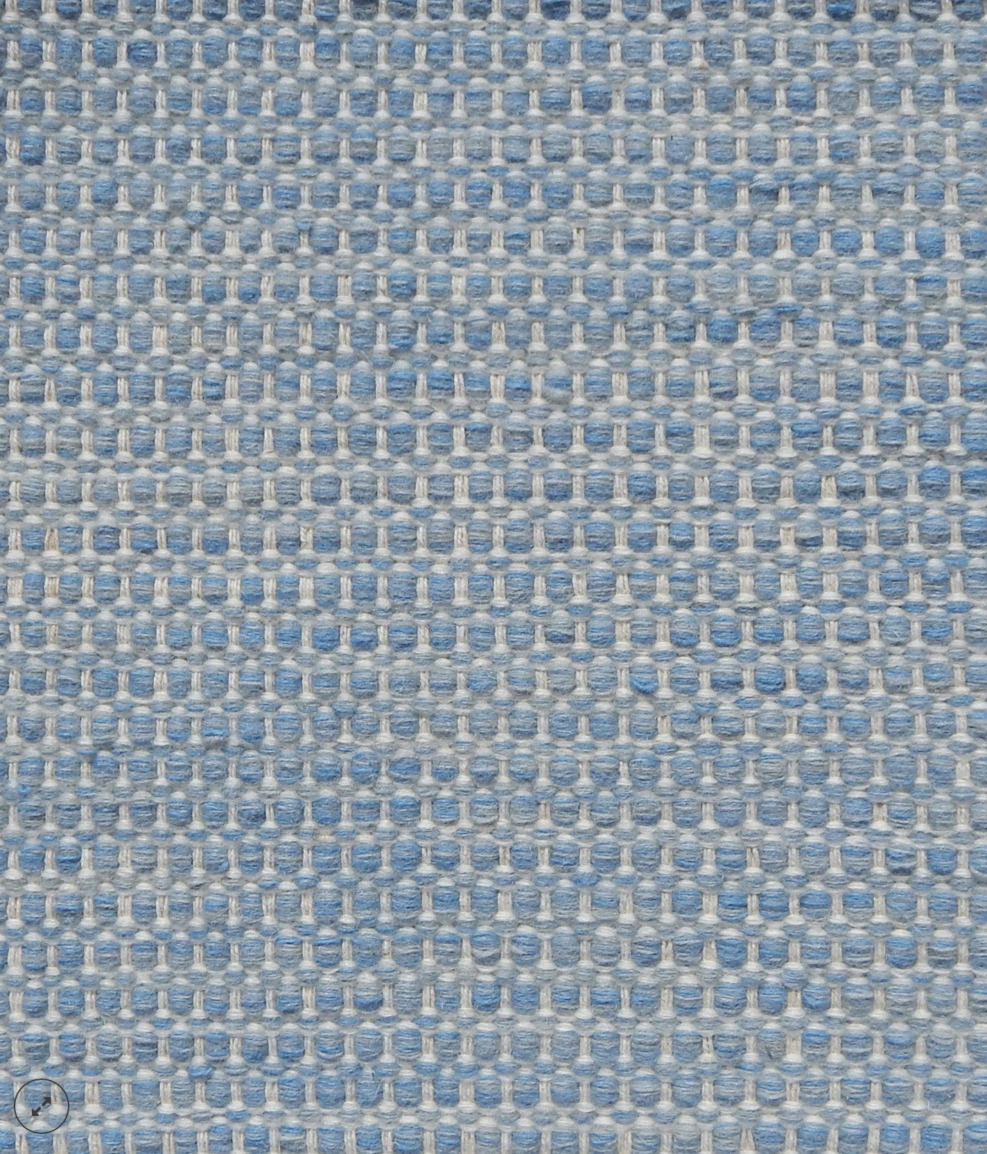 Savoy Rug Texture Savoy Four Trellis Flatweave Wool Designer Rug – Hemphill's Rugs ...