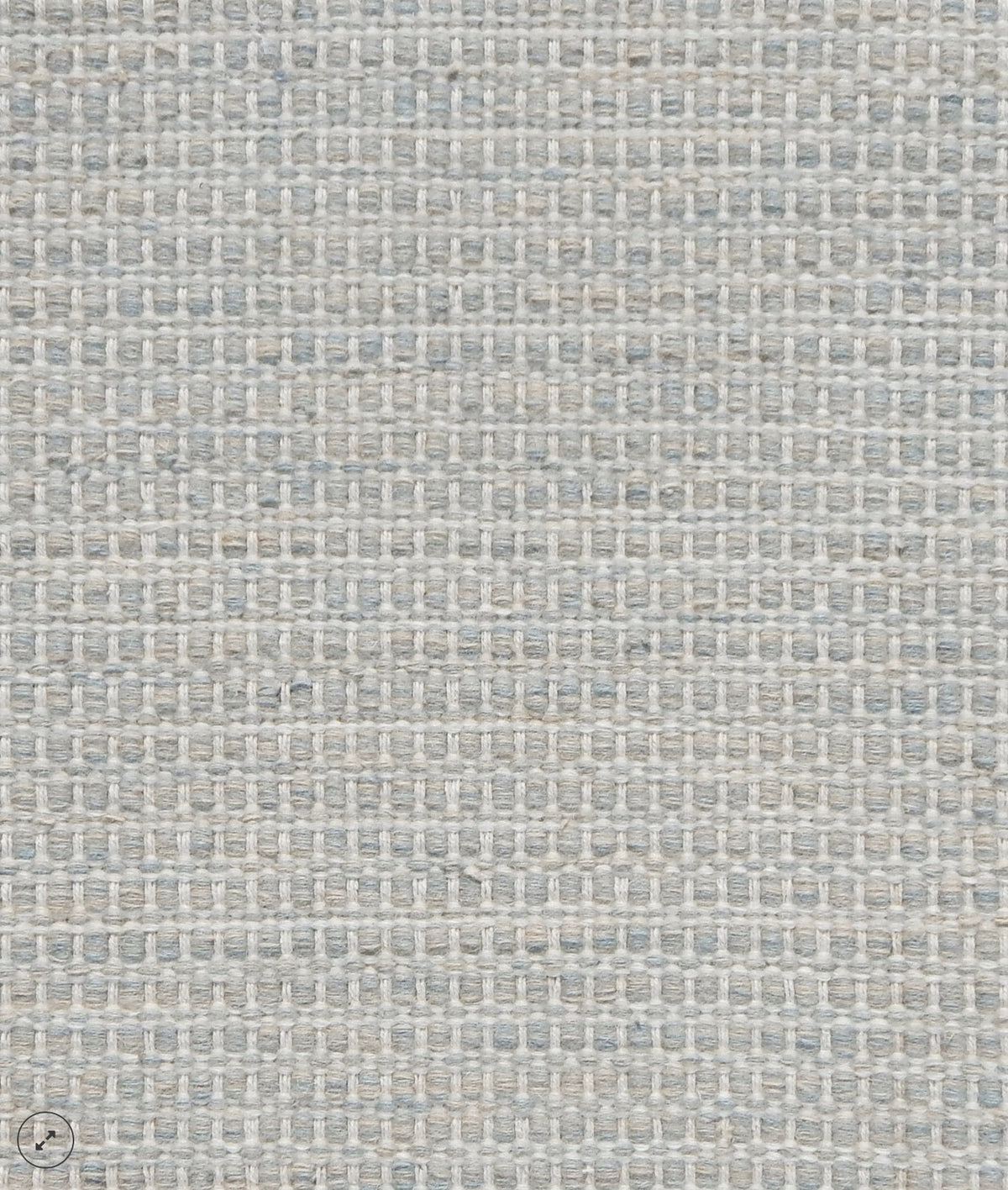 Savoy Rug Texture Savoy Four Trellis Flatweave Wool Designer Rug – Hemphill's Rugs ...