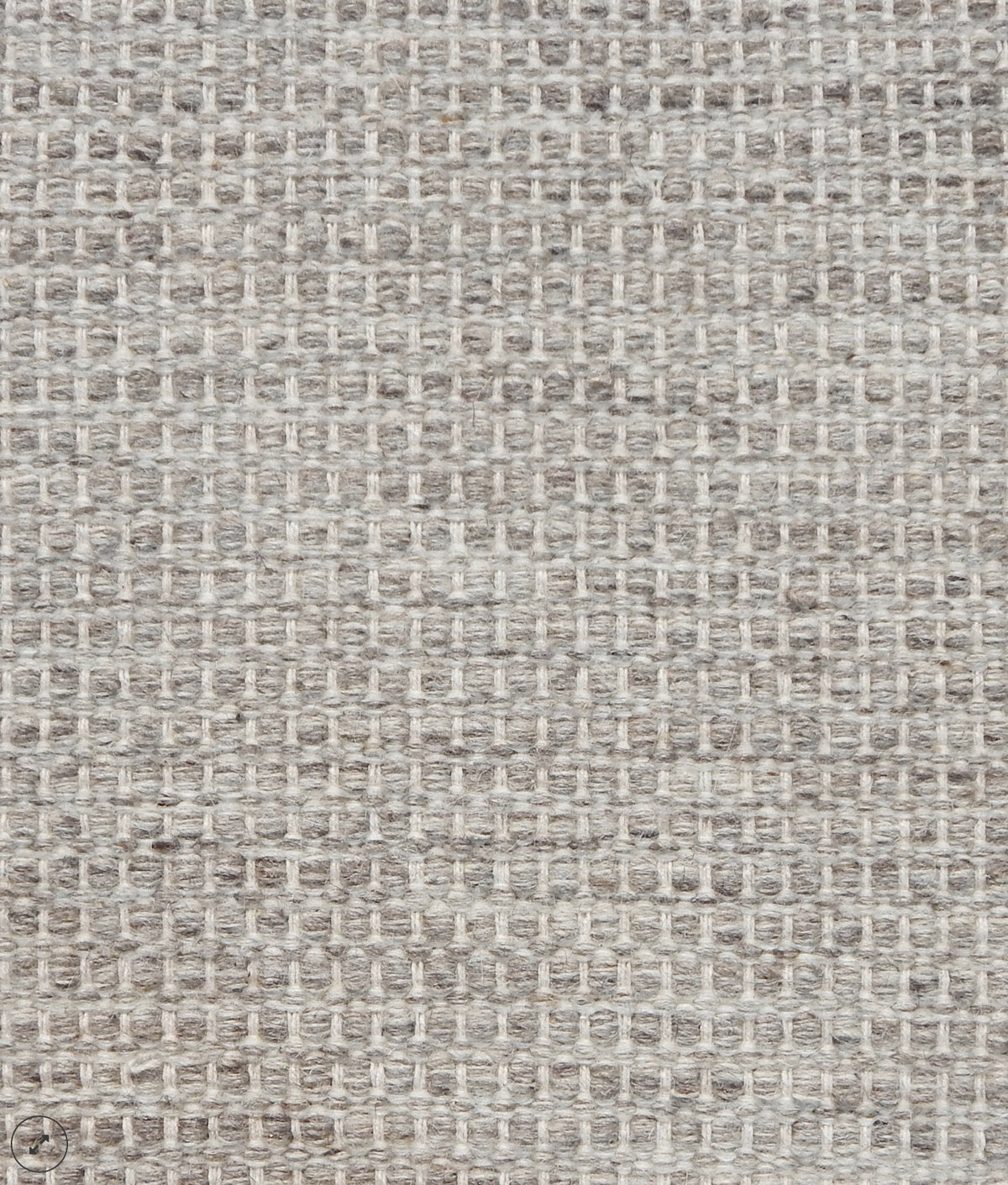 Savoy Rug Texture Savoy Four Trellis Flatweave Wool Designer Rug – Hemphill's Rugs ...