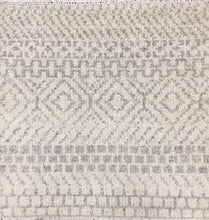 Atlas Tribal Weave