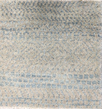 Atlas Tribal Weave