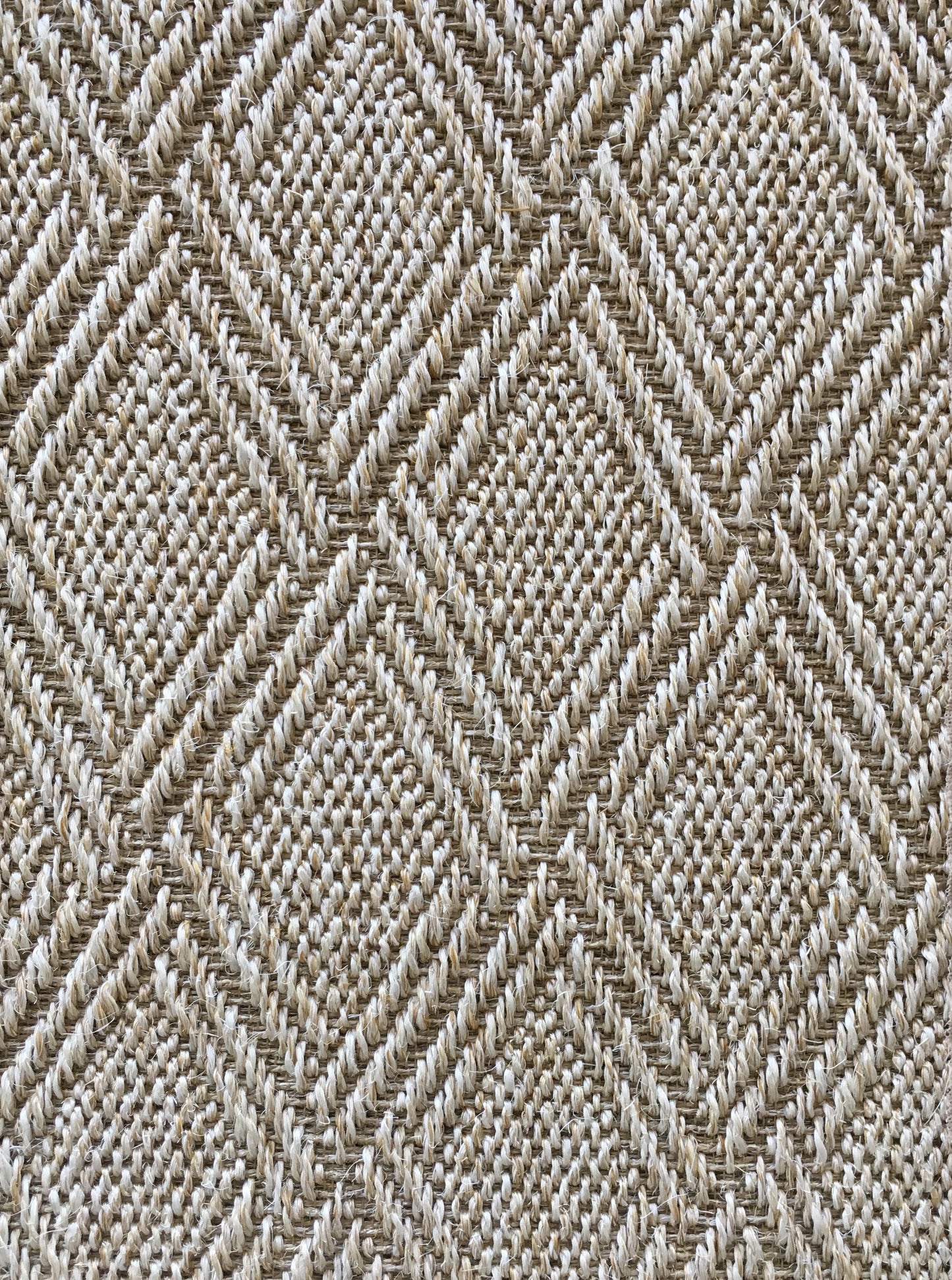 Kiwah Island Sisal