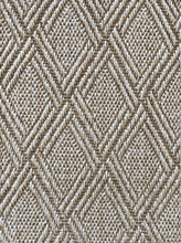 Kiwah Island Sisal