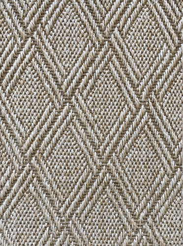 Kiwah Island Sisal