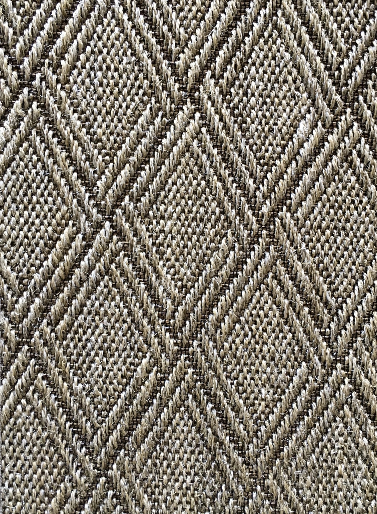 Kiwah Island Sisal