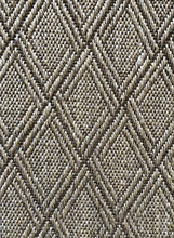 Kiwah Island Sisal