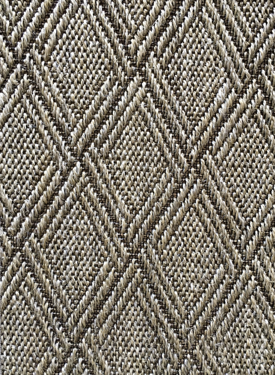 Kiwah Island Sisal