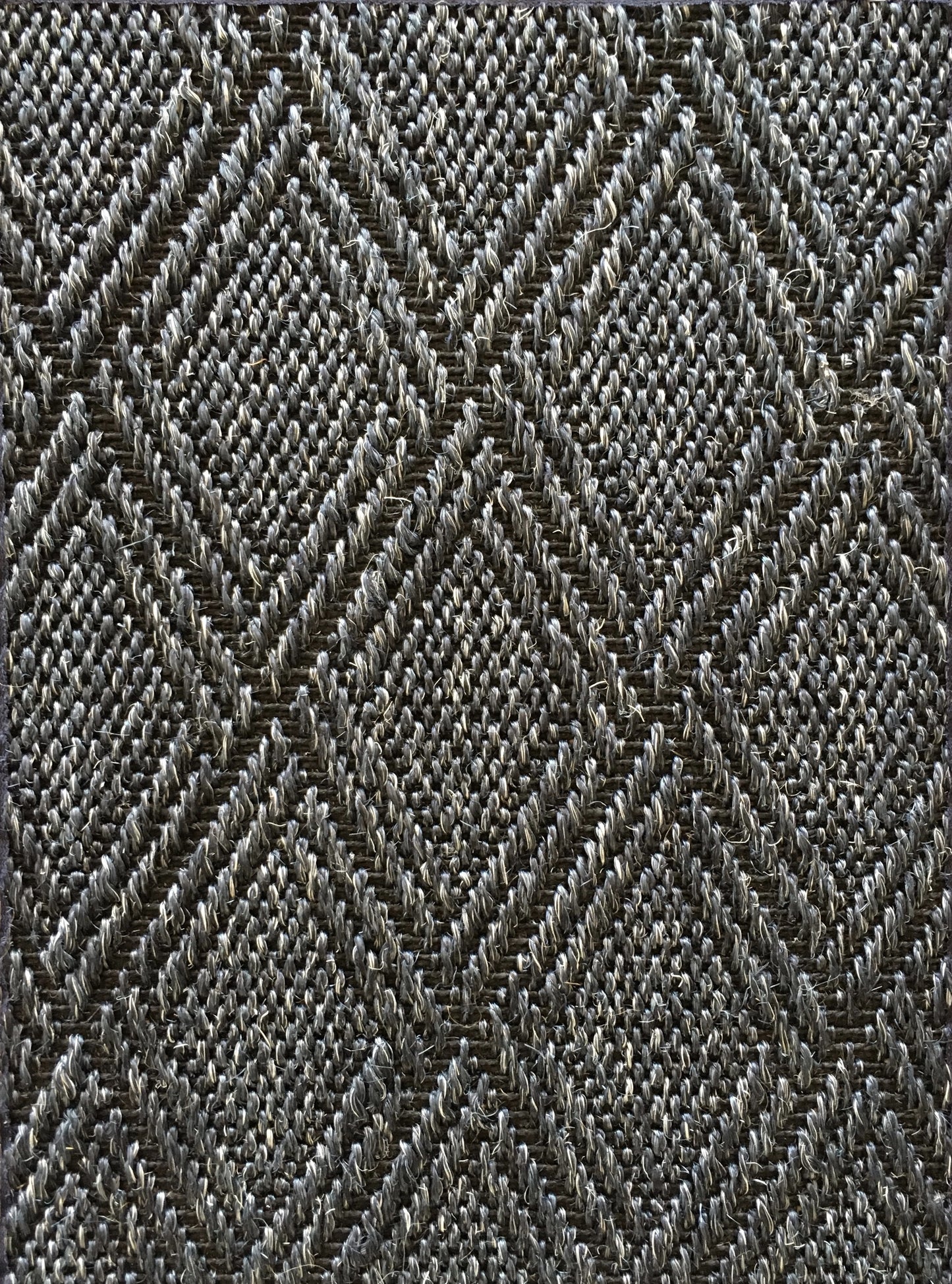 Kiwah Island Sisal