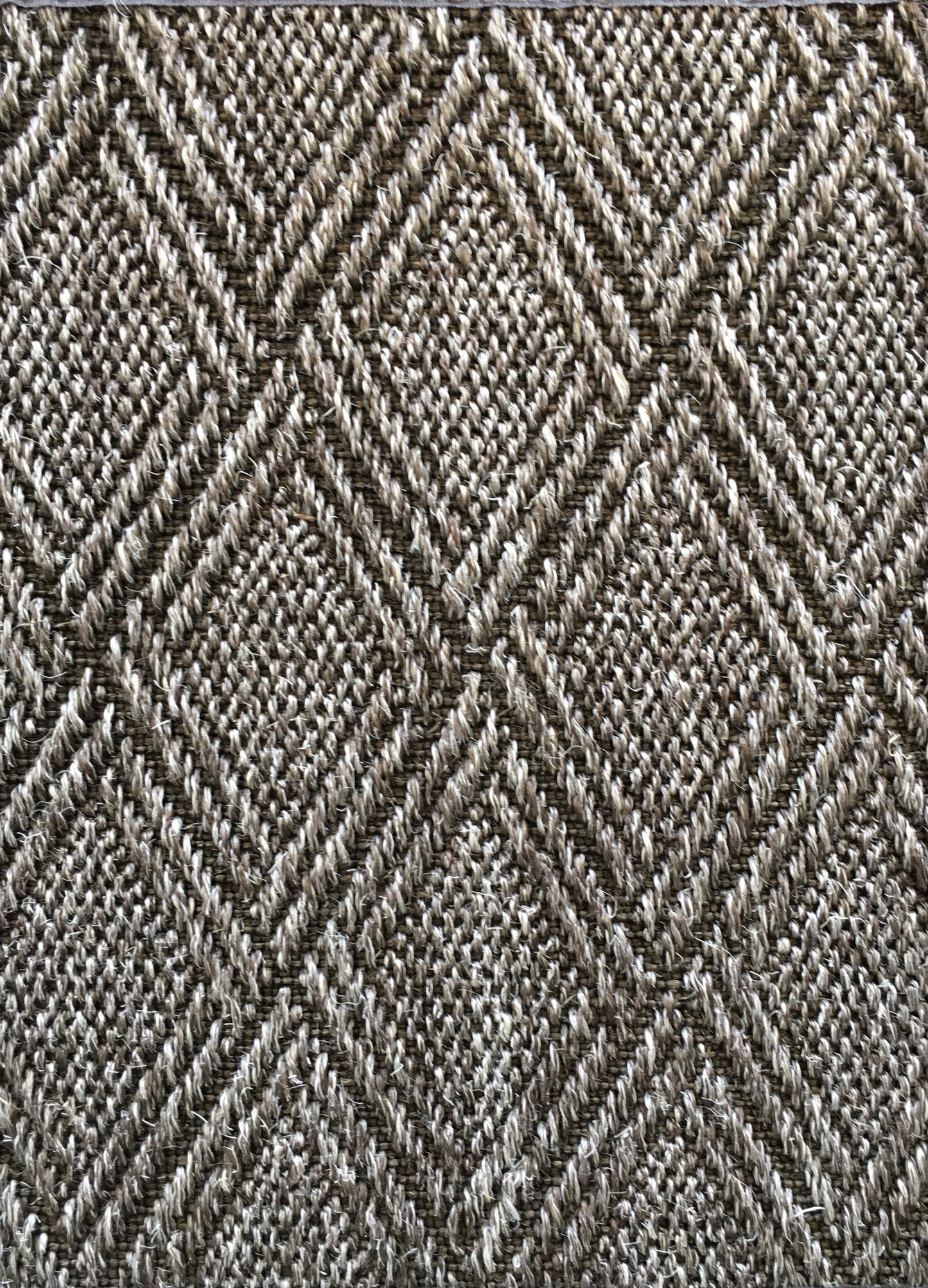 Kiwah Island Sisal