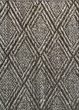 Kiwah Island Sisal